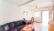 Venta - Town House - Playa Flamenca - Costa Blanca