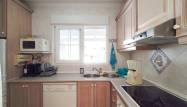 Venta - Town House - Playa Flamenca - Costa Blanca
