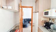 Venta - Town House - Playa Flamenca - Costa Blanca