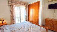 Venta - Town House - Playa Flamenca - Costa Blanca