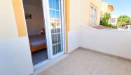 Venta - Town House - Playa Flamenca - Costa Blanca