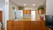 Venta - Town House - Playa Flamenca - Costa Blanca