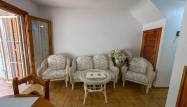 Venta - Town House - Playa Flamenca - Costa Blanca