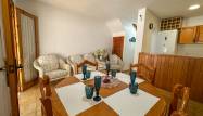 Venta - Town House - Playa Flamenca - Costa Blanca
