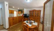 Venta - Town House - Playa Flamenca - Costa Blanca