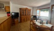 Venta - Town House - Playa Flamenca - Costa Blanca