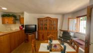 Venta - Town House - Playa Flamenca - Costa Blanca
