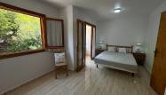 Venta - Town House - Playa Flamenca - Costa Blanca