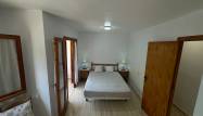 Venta - Town House - Playa Flamenca - Costa Blanca