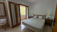 Venta - Town House - Playa Flamenca - Costa Blanca