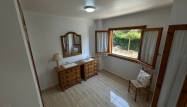 Venta - Town House - Playa Flamenca - Costa Blanca