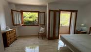 Venta - Town House - Playa Flamenca - Costa Blanca