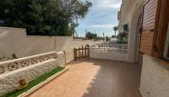 Venta - Town House - Playa Flamenca - Costa Blanca