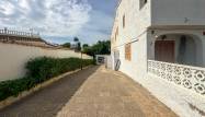 Venta - Town House - Playa Flamenca - Costa Blanca