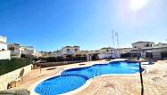Venta - Town House - Punta Prima - Costa Blanca