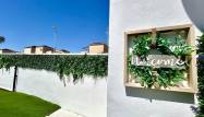 Venta - Town House - Punta Prima - Costa Blanca