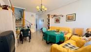 Venta - Town House - Rojales - Inland