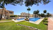 Venta - Town House - Rojales - Inland