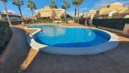 Venta - Town House - Rojales - Inland