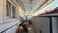 Venta - Town House - Rojales - Inland