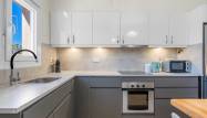 Venta - Town House - Rojales - Inland