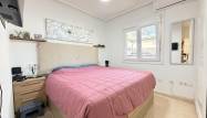 Venta - Town House - Rojales - Inland