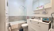 Venta - Town House - Rojales - Inland