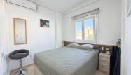 Venta - Town House - Rojales - Inland
