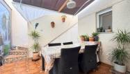 Venta - Town House - Rojales - Inland