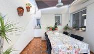 Venta - Town House - Rojales - Inland