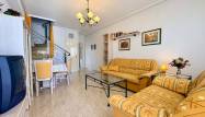 Venta - Town House - Rojales - Inland