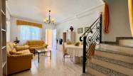 Venta - Town House - Rojales - Inland