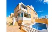Venta - Town House - Rojales - Inland