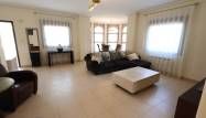 Venta - Town House - Rojales - Inland