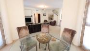 Venta - Town House - Rojales - Inland
