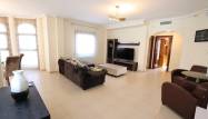 Venta - Town House - Rojales - Inland