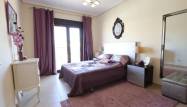 Venta - Town House - Rojales - Inland