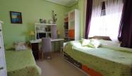 Venta - Town House - Rojales - Inland