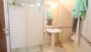 Venta - Town House - Rojales - Inland