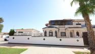 Venta - Town House - Rojales - Inland