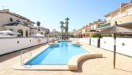 Venta - Town House - Rojales - Inland