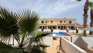 Venta - Town House - Rojales - Lo Marabú