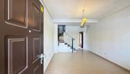 Venta - Town House - Rojales - Lo Marabú