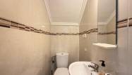 Venta - Town House - Rojales - Lo Marabú