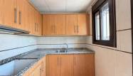 Venta - Town House - Rojales - Lo Marabú