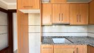 Venta - Town House - Rojales - Lo Marabú