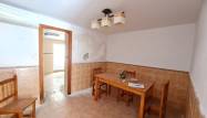 Venta - Town House - Salinas - Inland
