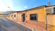 Venta - Town House - Salinas - Inland