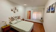 Venta - Town House - Salinas - Inland