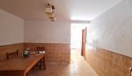 Venta - Town House - Salinas - Inland
